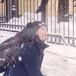 ���� ������, ������, 25 ���