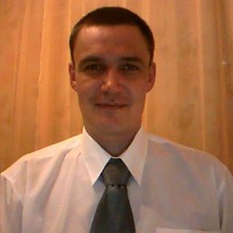 Alexandr, �����������, 50 ���