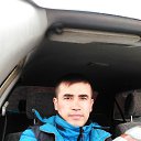 ���� ����, ����������, 39 ��� - ��������� 23 ������� 2018 � ������ ������ ��������
