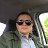 ���� Andrei, ���� - ��������� 5 ������ 2018