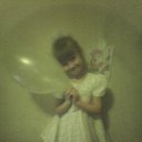 ���� �����, ������-��� - ��������� 4 ������� 2017 � ������ ���� ����������