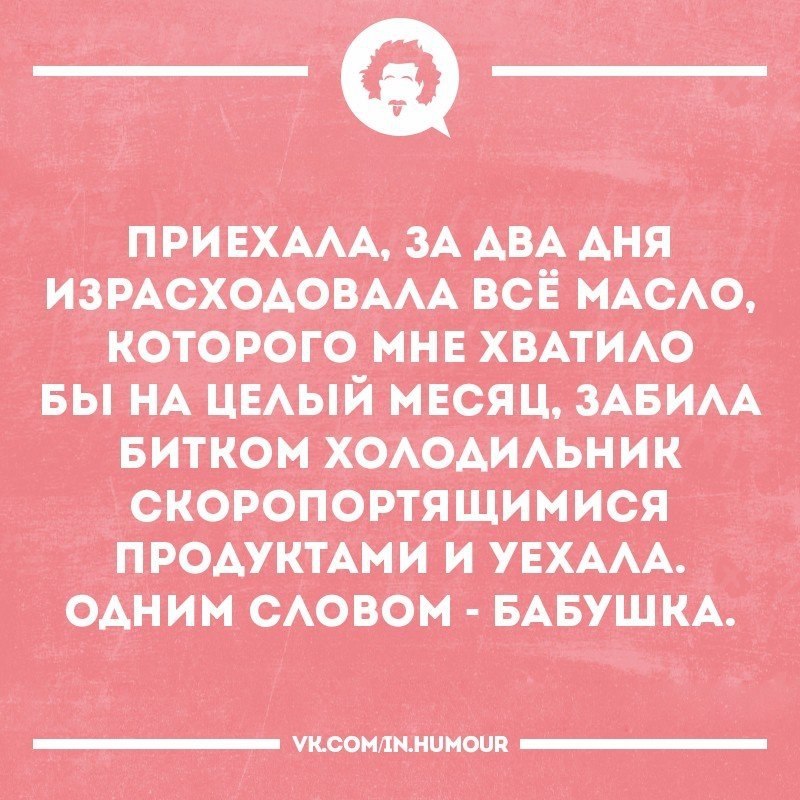   - 10  2018  03:36