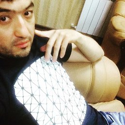 ���� Jafar, �����������, 38 ��� - ��������� 31 ������ 2018