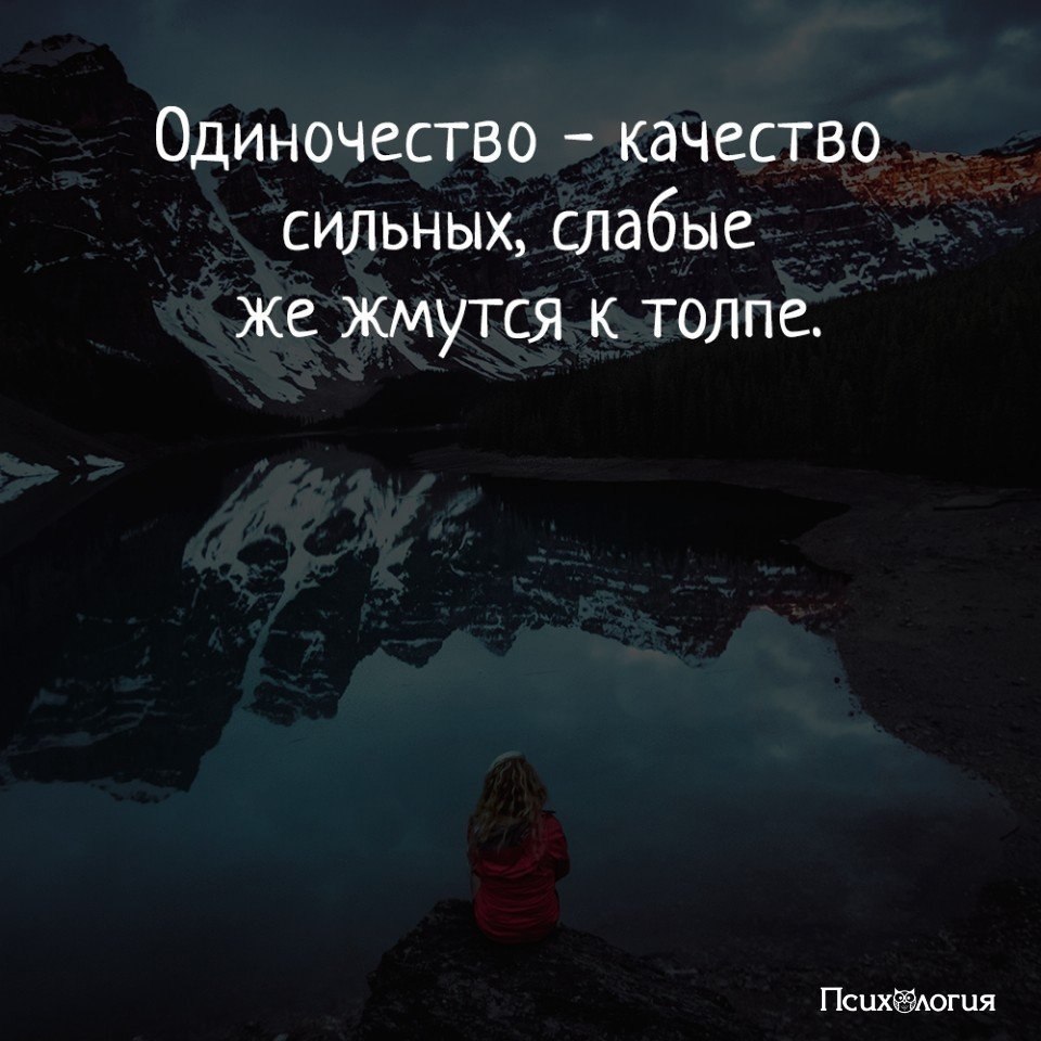  - 12  2018  03:00