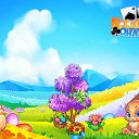 ���� �������, ������, 52 ���� - ��������� 10 ������ 2018 � ������ �������� �������-�������