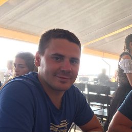 ������, ��������, 39 ���