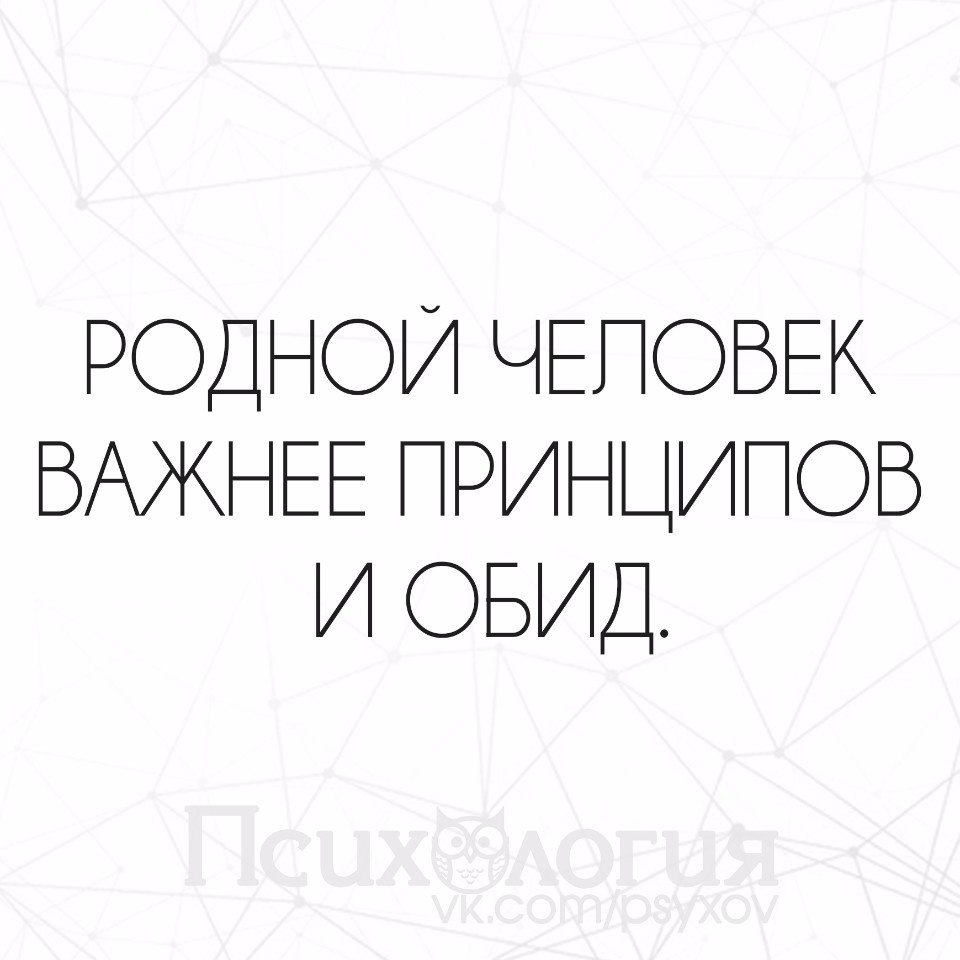  - 25  2017  03:34