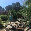  ,  -  24  2018   --24.06.2018