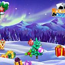 ���� �������, �������, 64 ���� - ��������� 2 ������� 2018 � ������ �������� �������-�������