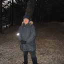 ���� �����, ����������, 37 ��� - ��������� 8 ������ 2018 � ������ ������2018�