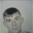 ���� ����, ���������, 46 ��� - ��������� 3 ������� 2018