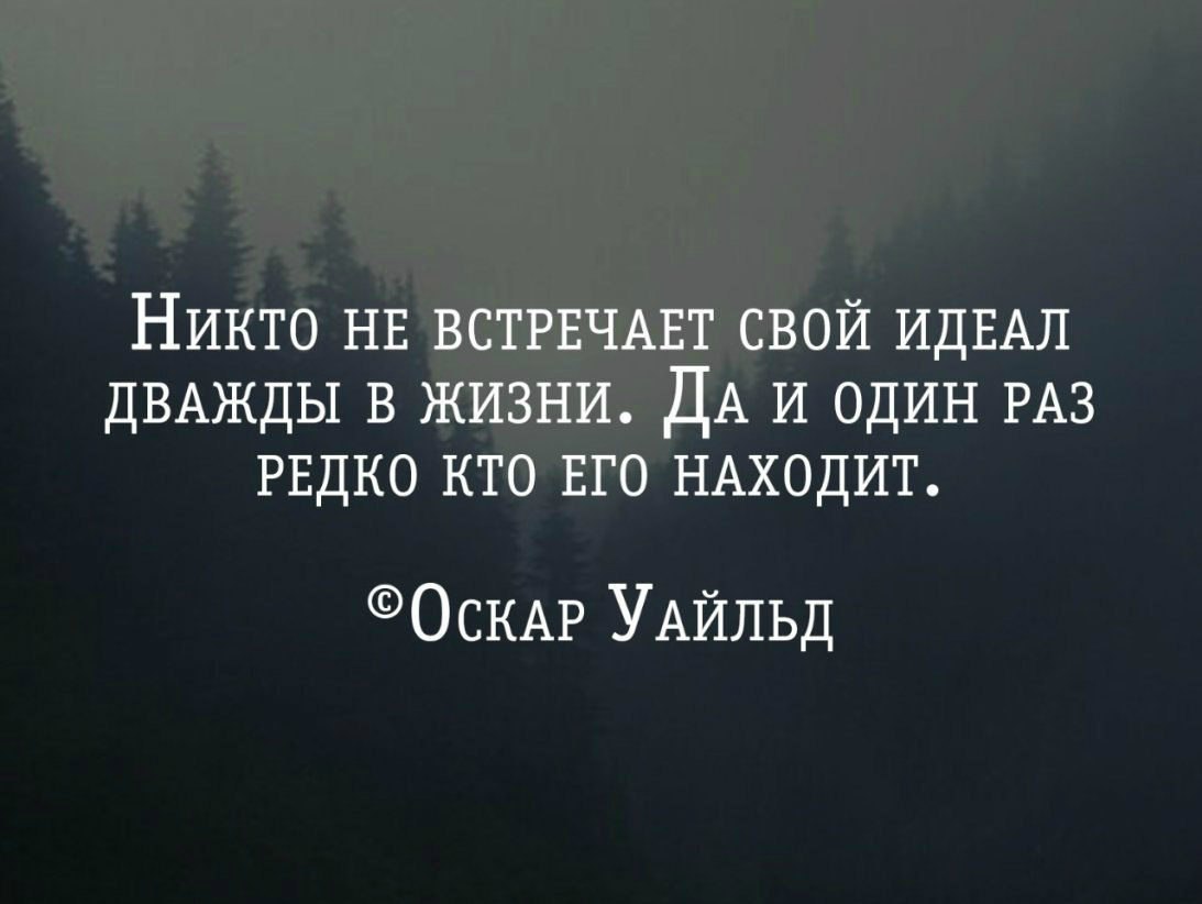  - 2  2018  12:46