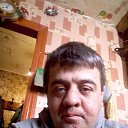 ���� Vladimir, ������, 41 ��� - ��������� 21 ����� 2018 � ������ ���� ����������