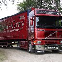 ���� �������, �����-���������, 42 ���� - ��������� 4 ������� 2018 � ������ ���� ����������