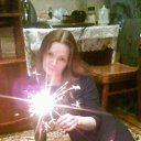 ���� ����, �������, 47 ��� - ��������� 22 ������ 2018 � ������ ���� ����������