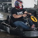 ���� �������, �����-���������, 48 ��� - ��������� 16 ������� 2018