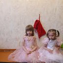 ���� �����, ����� - ��������� 31 ������ 2018 � ������ ���������