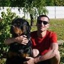 ���� Denis, ������, 45 ��� - ��������� 24 ������ 2018 � ������ �Timeline Photos�