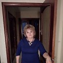 26.12.2017�. ����� ����� �����. �� ������� ���� ����������