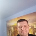 ���� ������, ������������, 47 ��� - ��������� 2 ������ 2018 � ������ ���� ����������