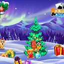 ���� ����, ������� - ��������� 23 ������� 2018 � ������ �������� �������-�������