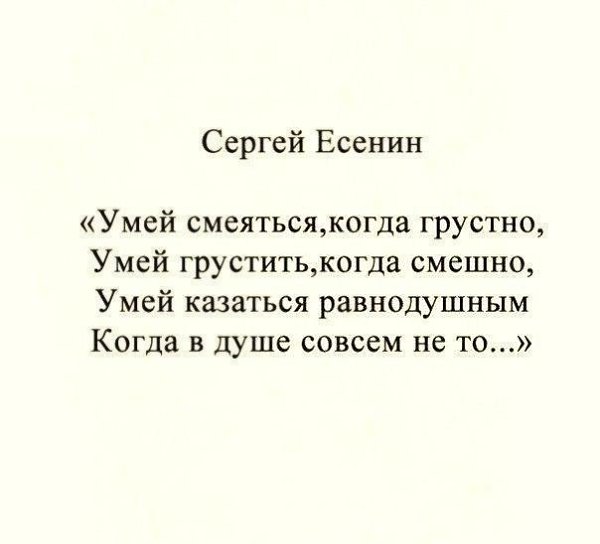  | ,  - 13  2018  03:54