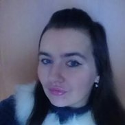 Ульяна, 36 лет, Москва Ульяна, 36 лет, Москва