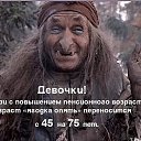  ,  -  15  2018    