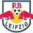 BUNDES MANNSCHAFT