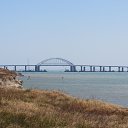 ���� ������, �����, 61 ��� - ��������� 3 ���� 2018 � ������ ������ ��������