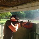 ���� �������, ������, 56 ��� - ��������� 20 ������� 2017 � ������ ���� ����������