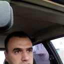 ���� �����, ��������, 42 ���� - ��������� 23 ������ 2018 � ������ ���� ����������