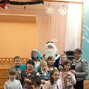 ���� �����, ����� - ��������� 31 ������ 2018 � ������ ���������