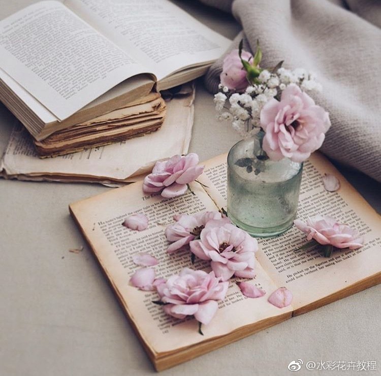 #�������@elehandmade.������ ������ ��� ����������� ��� - 4