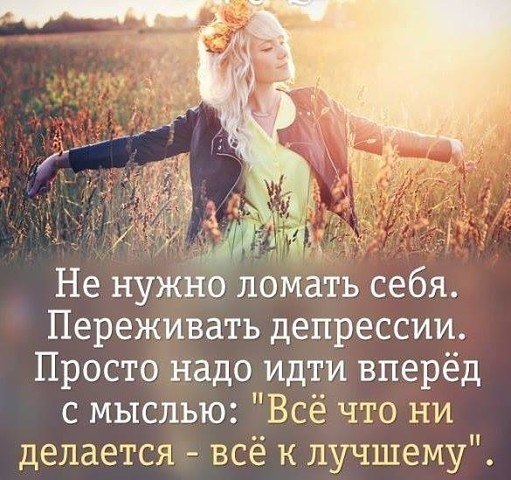   - 13  2018  03:48