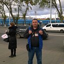 ���� �����, ���������, 48 ��� - ��������� 13 ������� 2018 � ������ ���� ����������