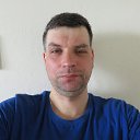  Dmitrii, , 50  -  3  2018    
