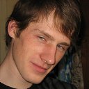  Andrei, , 41  -  25  2018    