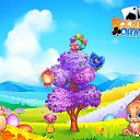 ���� Venera, ������ - ��������� 25 ��� 2018 � ������ �������� �������-�������