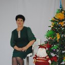 ���� ���������, ���������, 62 ���� - ��������� 26 ������� 2017 � ������ ���������� ������