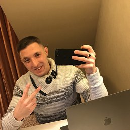 Фото Денис, Краснодар, 32 года Денис, Краснодар, 32 года