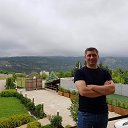  Levan, , 40  -  12  2018