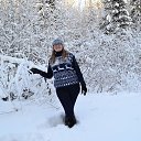 ���� ���������, ����� - ��������� 13 ������ 2018 � ������ ���� ����������