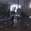 ���� ��������, ����, 35 ��� - ��������� 21 ��� 2018 � ������ ���� ����������