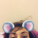  , , 45  -  17  2018   Snap