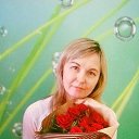 ���� �����, ���������, 51 ��� - ��������� 11 ����� 2018 � ������ ���������� ������