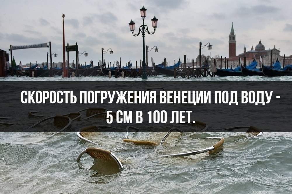   :    - 26  2018  03:51