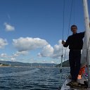 ���� �������, �����������, 43 ���� - ��������� 15 ������� 2018 � ������ ���� ����������