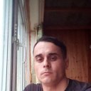 ���� �����, �����������, 42 ���� - ��������� 30 ������ 2018 � ������ ���� ����������