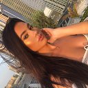 ���� ������, ���� - ��������� 22 ������ 2018 � ������ ������ ��������